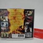 CD DE MUSICA
