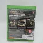 JUEGO DE XBOX ONE