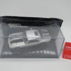 REPLICA DE COCHE A ESCALA 1/43 NUEVO