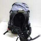 MOCHILA DE MONTAÑA