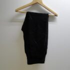 PANTALON DE FIESTA DE ELDA
