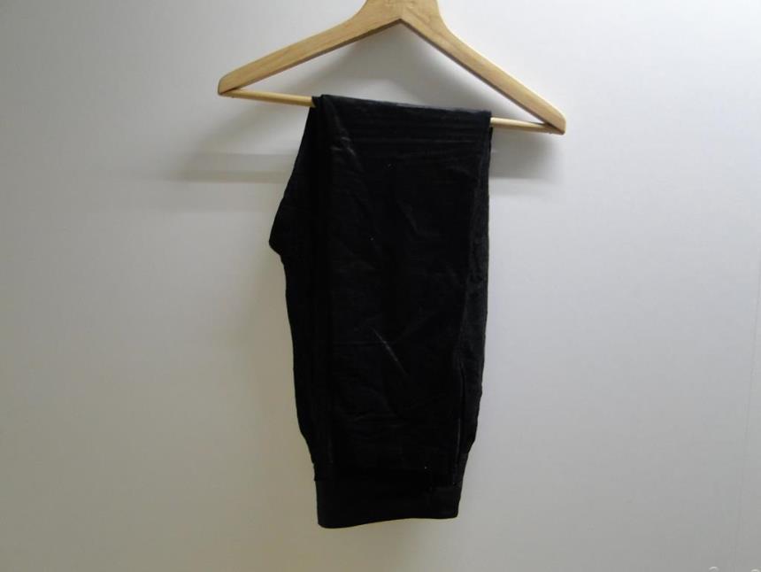 PANTALON DE FIESTA DE ELDA