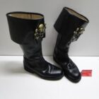 BOTAS DE FIESTA DE ELDA
