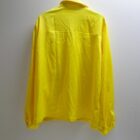 CAMISA DE FIESTA DE ELDA