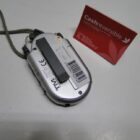 RADIO DE BOLSILLO