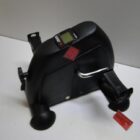 PEDALEADOR CON LCD
