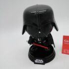 FIGURA DE COLECCION