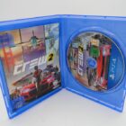 JUEGO DE PS4