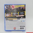 JUEGO DE PS5