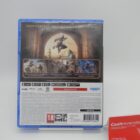 JUEGO DE PS5