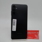 SAMSUNG GALAXY A05S