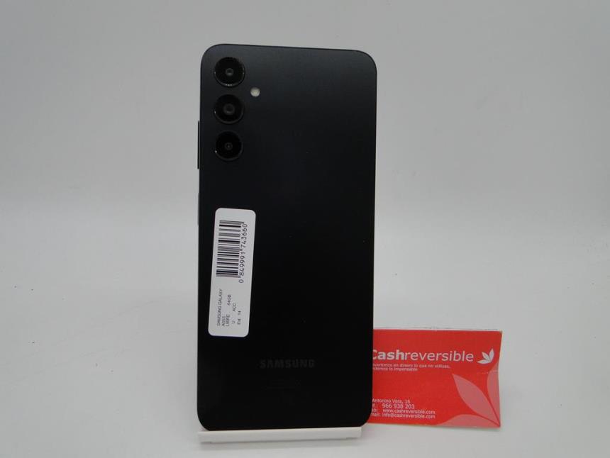 SAMSUNG GALAXY A05S