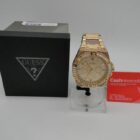 RELOJ CON CAJA