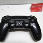 MANDO DE PS4
