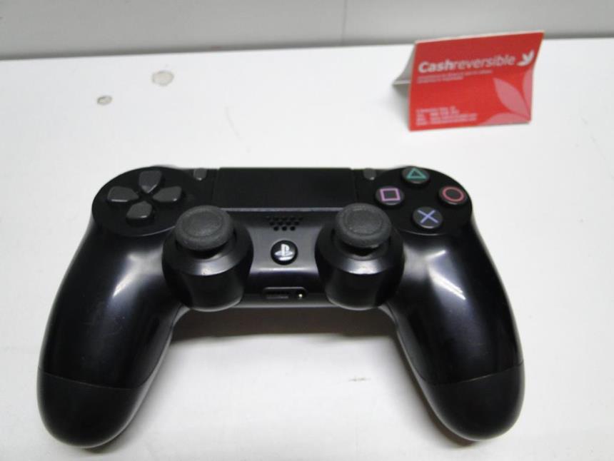 MANDO DE PS4