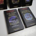 LIBRO