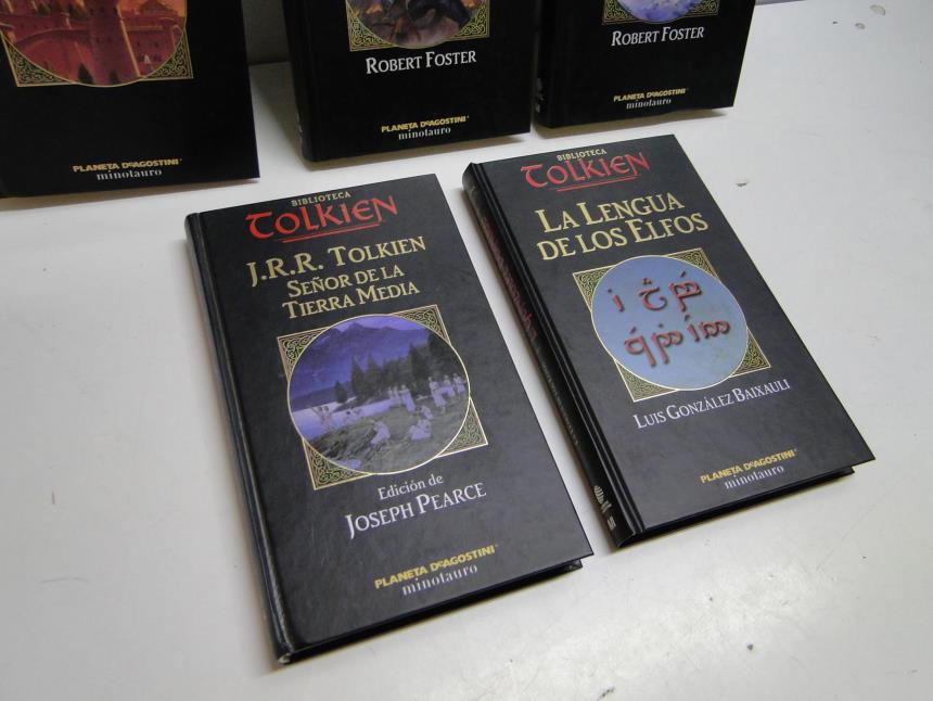 LIBRO