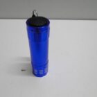 LINTERNA LED