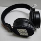 AURICULARES