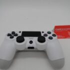 MANDO DE PS4