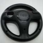 VOLANTE DE WII