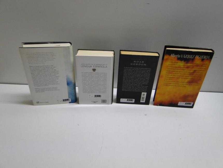LIBRO