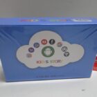 TABLET 7' IPS INFANTIL A ESTRENAR