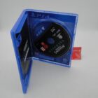 JUEGO PS4