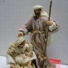 FIGURA DE BELEN