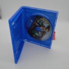 JUEGO PS4