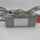 TRANSFORMADOR DE WII