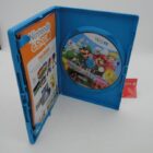 MARIO PARTY 10 WIIU