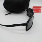 GAFAS DE SOL CON CAJA Y FUNDA
