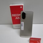 REDMI A5 CON CAJA PERFECTO ESTADO