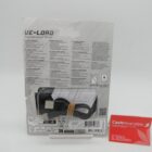 CARGADOR WIRELESS