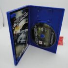 JUEGO PS2