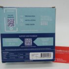 CAJA VENTILADOR NUEVO