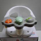 SILLA PARA BAÑERA