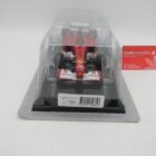 FERRARI A ESTRENAR 1/24
