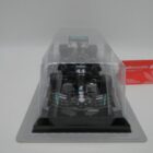 MERCEDES FORMULA 1 1/24 NUEVO