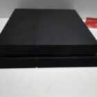 PS4 CON MANDO
