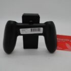GRIP NINTENDO SWITCH