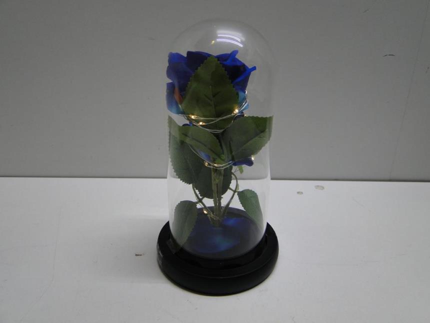 LUZ DECORATIVA LED
