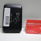 ROUTER WIFI 3G