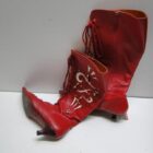 BOTAS DE FIESTA DE ELDA