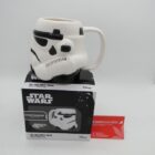 TAZA CON CAJA