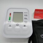 TENSIOMETRO CON CAJA SEMINUEVO (TYPE-C)