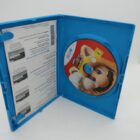 JUEGO DE WII U
