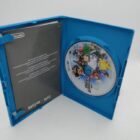 JUEGO DE WII U