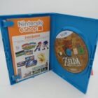 JUEGO DE WII U